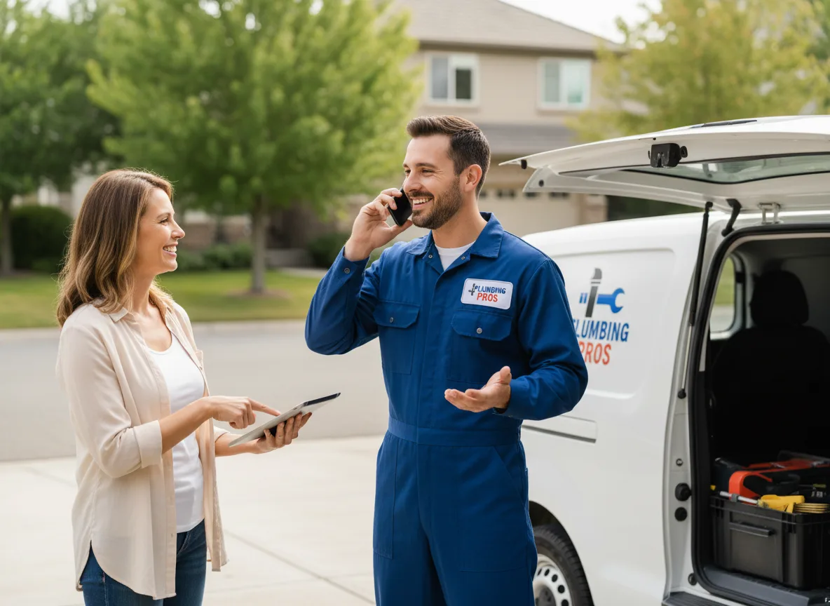 Water Heater Repair Henderson, NV FAQs